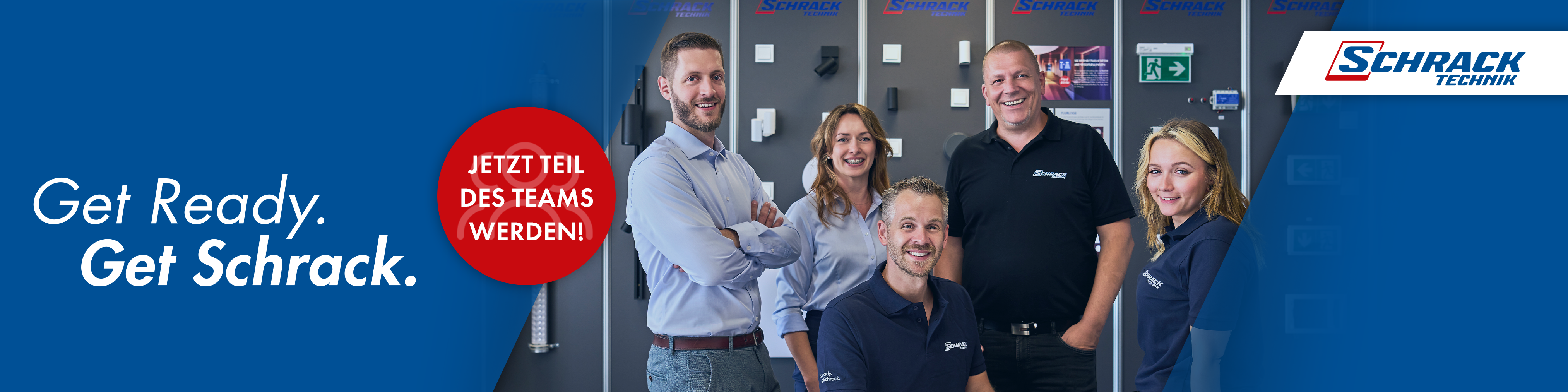 Schrack Technik GmbH-cover-image